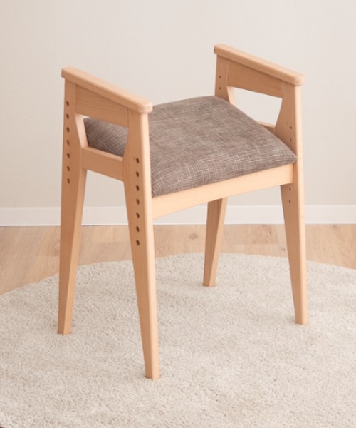 東京インテリア クッション（東京家具／家具、インテリア用品）の