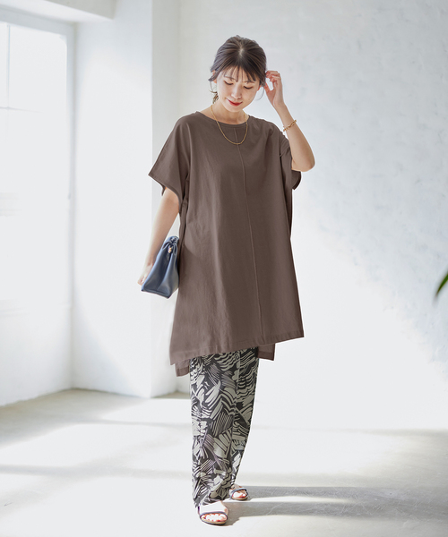 人気完売、ジャーナルスタンダード38 JOURNAL STANDARD 「JOURNAL STANDARD」 イージーパンツ 38