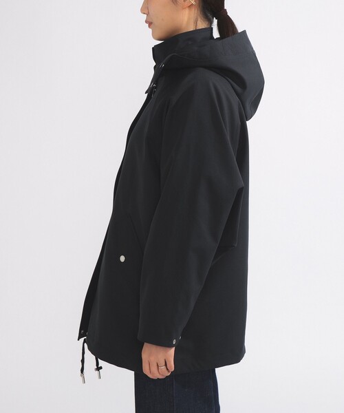 WOOLRICH（ウールリッチ） ダウンコート ダウンジャケット 「別注