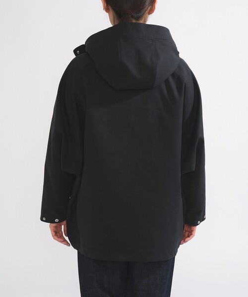 WOOLRICH（ウールリッチ） ダウンコート ダウンジャケット 「別注