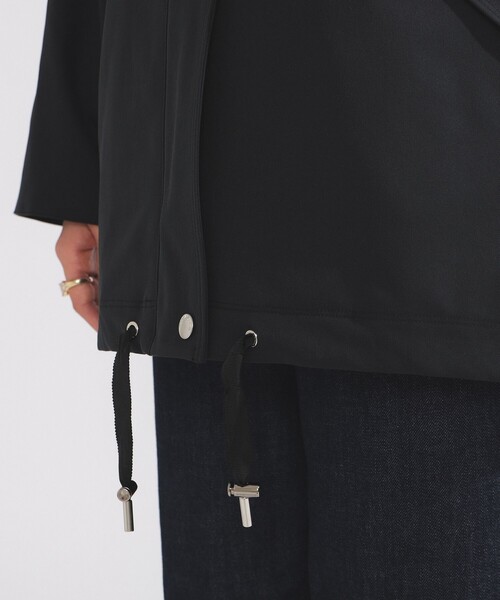 WOOLRICH（ウールリッチ） ダウンコート ダウンジャケット 「別注