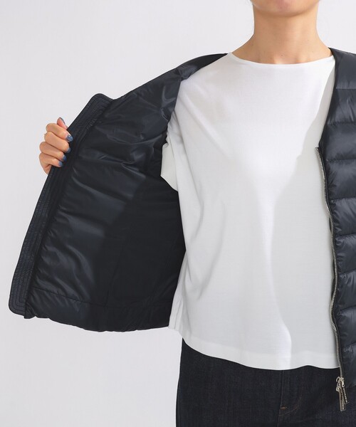 WOOLRICH（ウールリッチ） ダウンコート ダウンジャケット 「別注