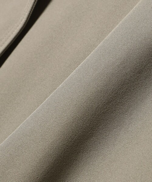 WOOLRICH（ウールリッチ） ダウンコート ダウンジャケット 「別注