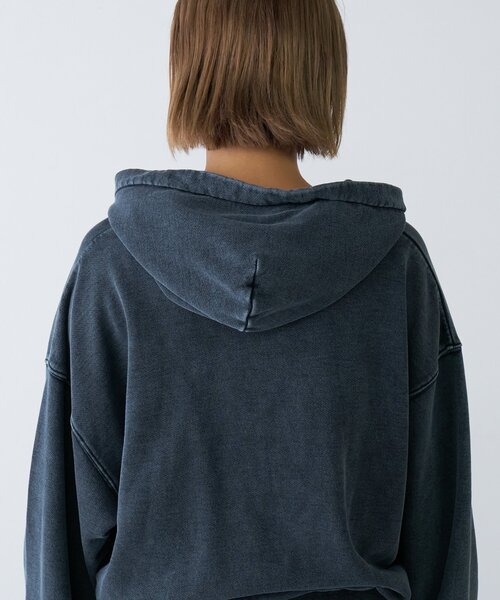 CIAOPANIC TYPY（チャオパニックティピー） パーカー 「UNISEX