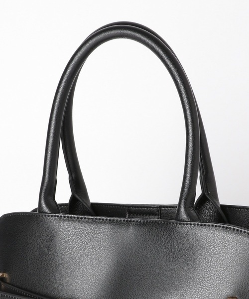 ボストンバック Andemiu ボストンバッグ ベルトラージボストンバッグ574983