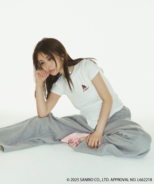 BASICKS（ベイシックス） tシャツ レディース : ZOZOTOWN Yahoo!店