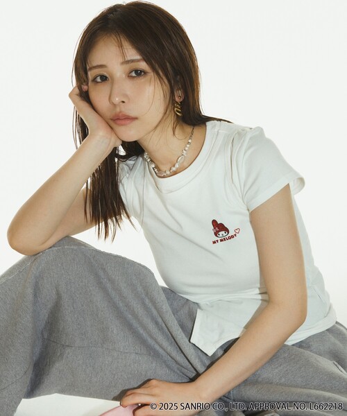 M♥さま専用です。 BASICKS（ベイシックス） tシャツ レディース : ZOZOTOWN Yahoo!店
