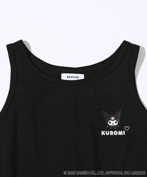M♥さま専用です。 BASICKS（ベイシックス） tシャツ レディース : ZOZOTOWN Yahoo!店
