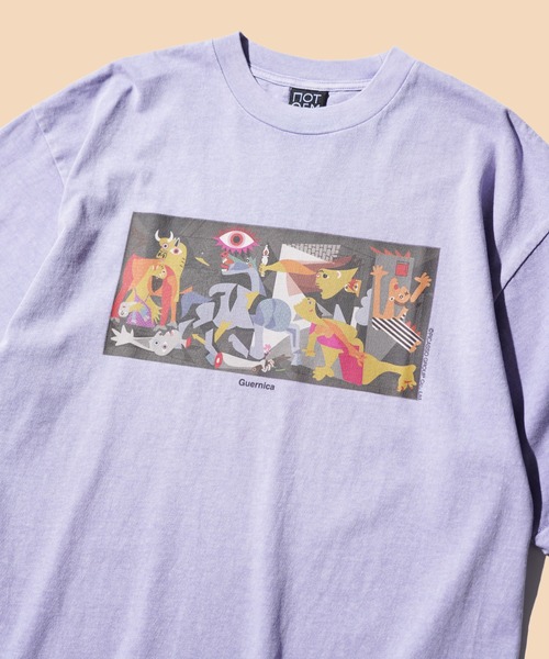 C.E.L.STORE（セルストア） tシャツ NOT OEM / ノットオーイーエム