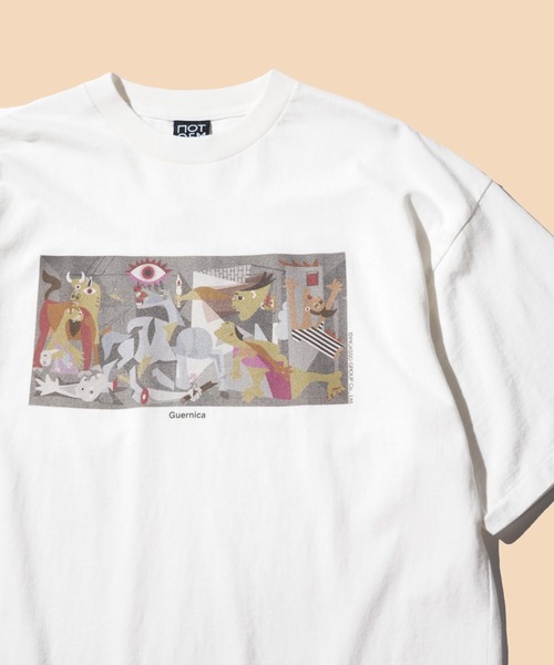 C.E.L.STORE（セルストア） tシャツ NOT OEM / ノットオーイーエム
