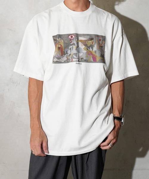 C.E.L.STORE（セルストア） tシャツ NOT OEM / ノットオーイーエム