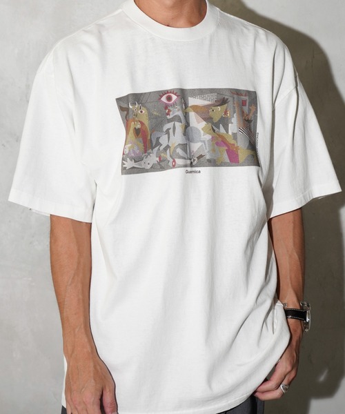 C.E.L.STORE（セルストア） tシャツ NOT OEM / ノットオーイーエム