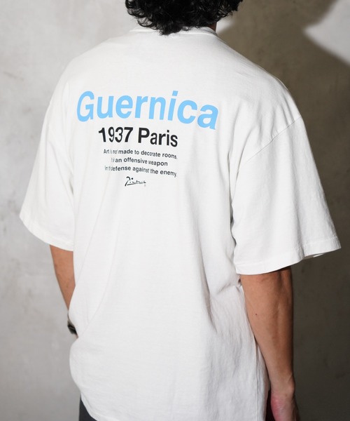 C.E.L.STORE（セルストア） tシャツ NOT OEM / ノットオーイーエム