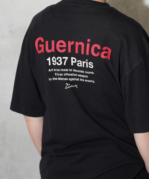 C.E.L.STORE（セルストア） tシャツ NOT OEM / ノットオーイーエム