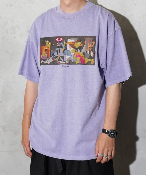 C.E.L.STORE（セルストア） tシャツ NOT OEM / ノットオーイーエム