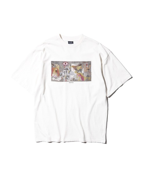 C.E.L.STORE（セルストア） tシャツ NOT OEM / ノットオーイーエム