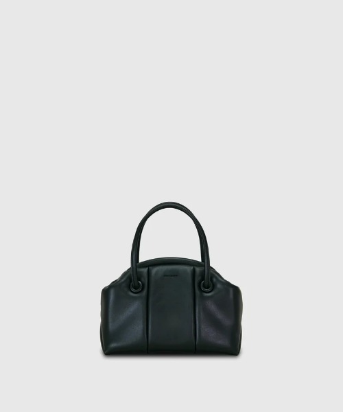 ADD CULUMN（アドカラム） ショルダーバッグ バッグ 「ADD CULUMN