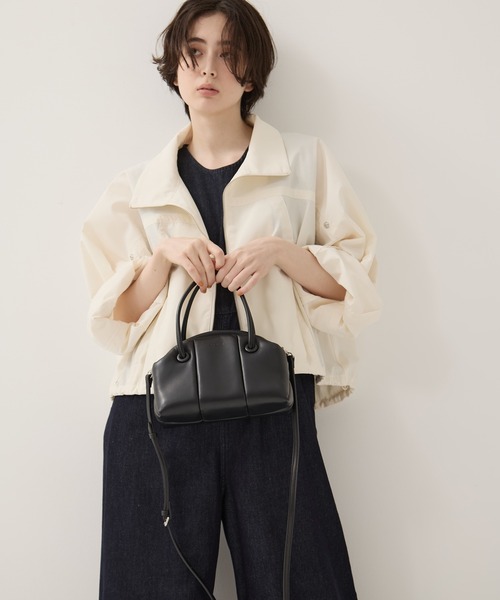 ADD CULUMN（アドカラム） ショルダーバッグ バッグ 「ADD CULUMN