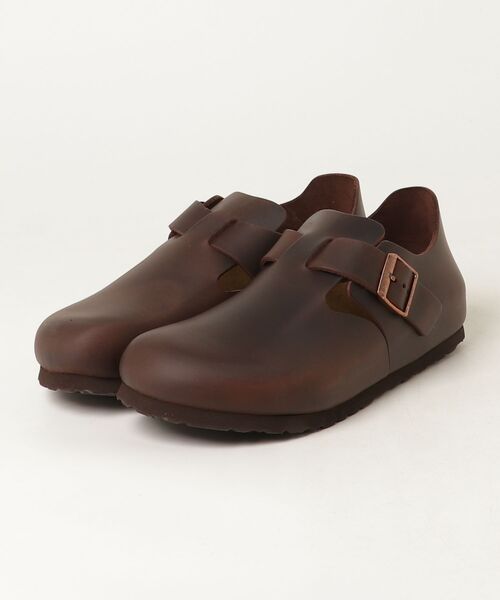 BIRKENSTOCK（ビルケンシュトック） シューズ 「公式