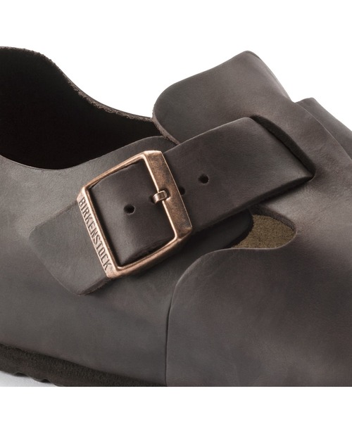 BIRKENSTOCK（ビルケンシュトック） シューズ 「公式