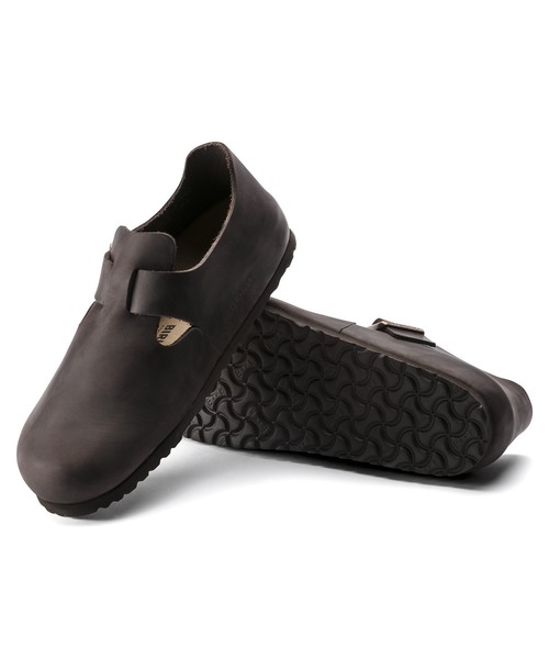 BIRKENSTOCK（ビルケンシュトック） シューズ 「公式