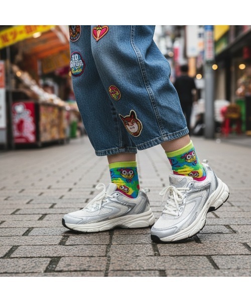 FILA（フィラ） スニーカー FILA DECODE レディース メンズ : ZOZOTOWN
