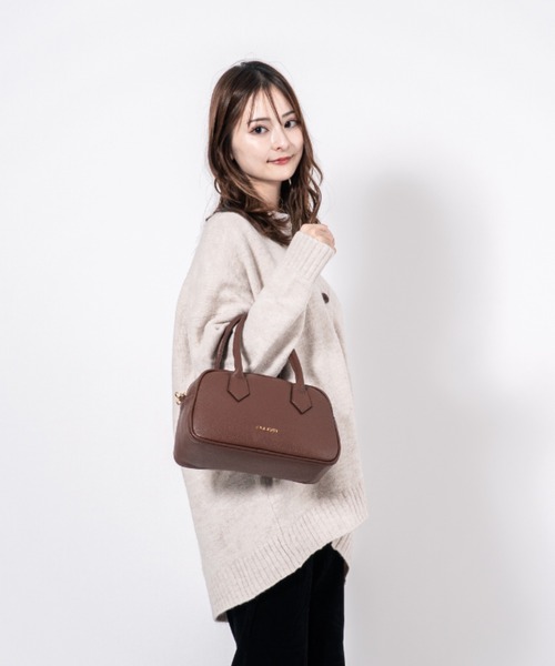 ポリーニ バッグ（レディースバッグ） | ファッション のおすすめ人気