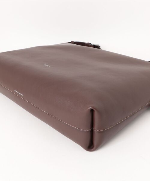 COACH コーチ メッセンジャーバッグ ブラウン レザー 70486 COACH ショルダーバッグ モット メッセンジャー バッグ メンズ