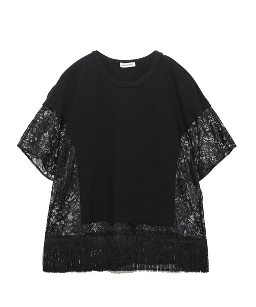 UNDERCOVER アンダーカバー 七分丈 ニット シャツ 楽天市場】七分袖