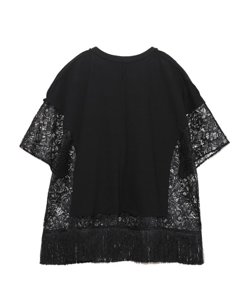 UNDERCOVER（アンダーカバー） UP1F1806 レディース : ZOZOTOWN Yahoo