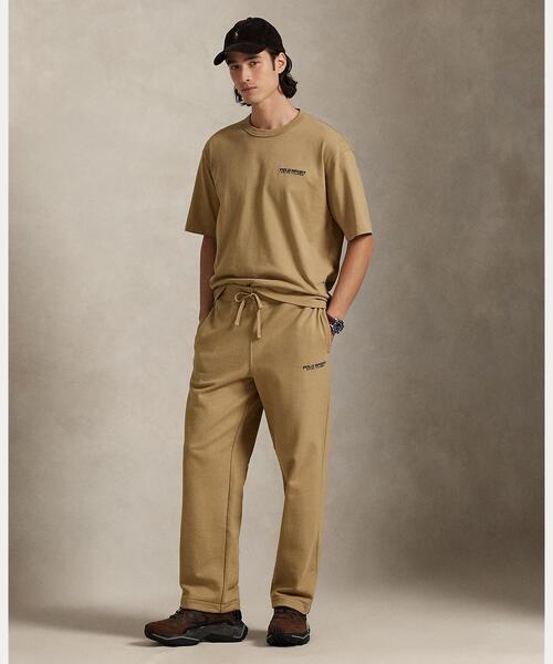 POLO RALPH LAUREN（ポロ・ラルフローレン） スウェットパンツ