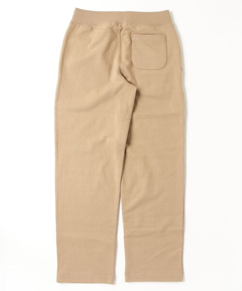 Polo Ralph Lauren スウェットパンツ US S ベージュ POLO RALPH LAUREN（ポロ・ラルフローレン） スウェットパンツ