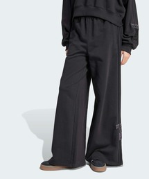 adidas（アディダス） スウェットパンツ ジャージ アディブレイク