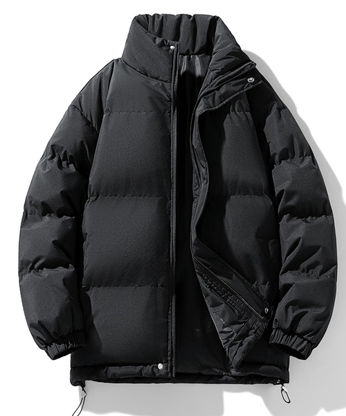 JOHNNY WOLF（ジョニーウルフ） ダウンジャケット ダウン URIEL