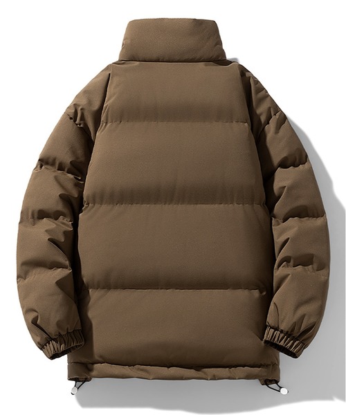 JOHNNY WOLF（ジョニーウルフ） ダウンジャケット ダウン URIEL