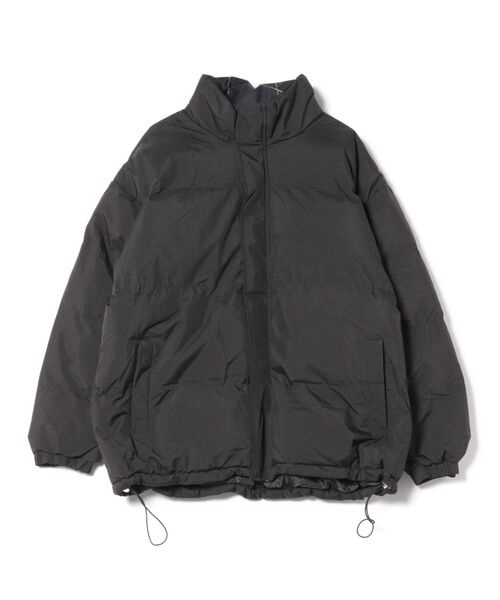 JOHNNY WOLF（ジョニーウルフ） ダウンジャケット ダウン URIEL