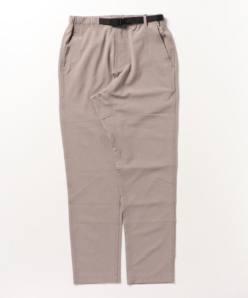 GRAMICCI（グラミチ） チノパンツ S ベージュ メンズ : ZOZOTOWN Yahoo