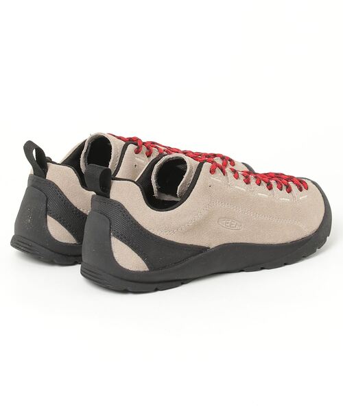 KEEN（キーン） スニーカー JASPER / ジャスパー / レディース