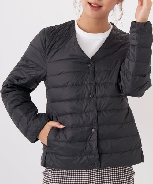 Ocean Pacific（オーシャンパシフィック） ダウンコート ダウン