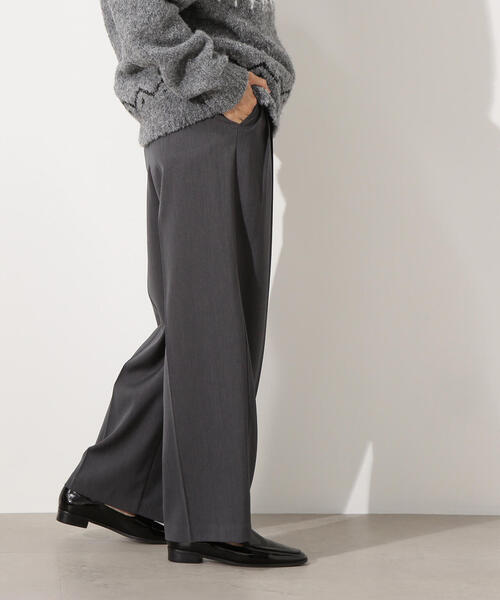 N.Natural Beauty Basic（エヌ ナチュラルビューティーベーシック