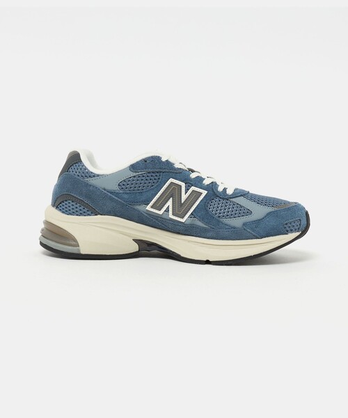 New Balance（ニューバランス） スニーカー 「New Balance」U2010WNV