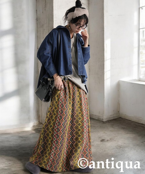 新品♡アンゴラロングカーデ付アンサンブル 新品♡アンゴラロングカーデ付アンサンブル 【公式通販】