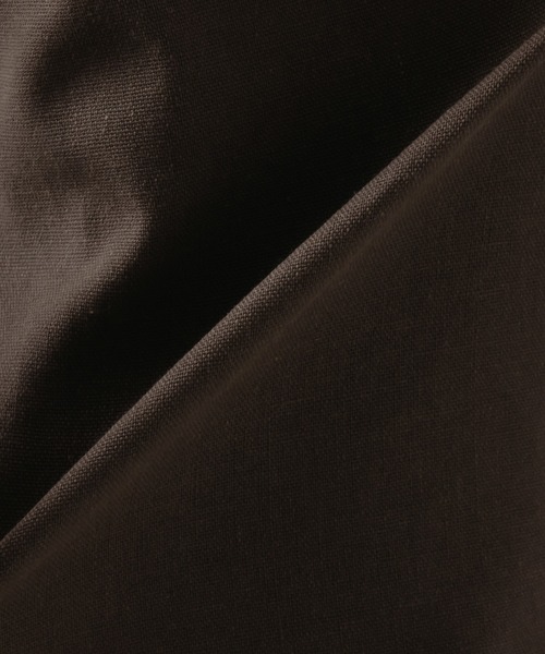 「epnok」 半袖シャツ LARGE ブルーグリーン メンズ_画像5