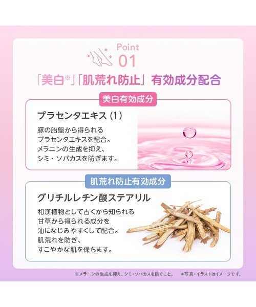 エステティックTBC ボディクリーム 「2種セット」薬用インバスボディ