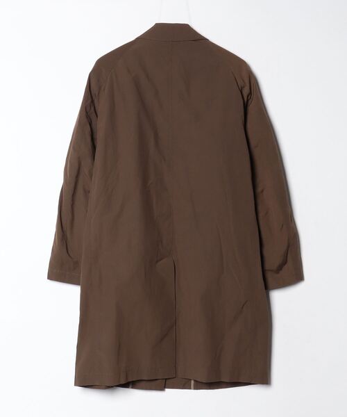 URBAN RESEARCH DOORS（アーバンリサーチドアーズ） ステンカラー