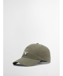 Barbour（バブアー） キャップ 帽子 メンズ Cascade sports コットン6