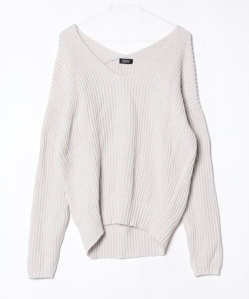 journal standard L'essage（ジャーナルスタンダード レサージュ