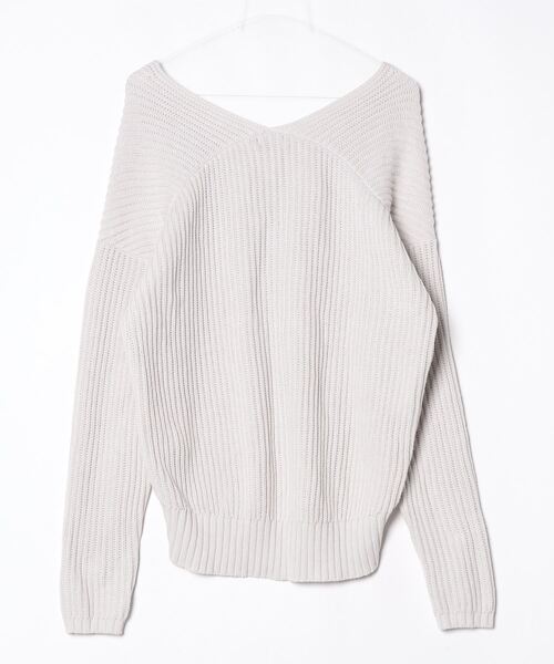 journal standard L'essage（ジャーナルスタンダード レサージュ