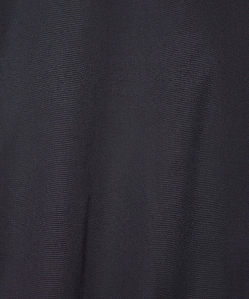 ブルゾン アウター DOG EAR JACKET メンズの画像