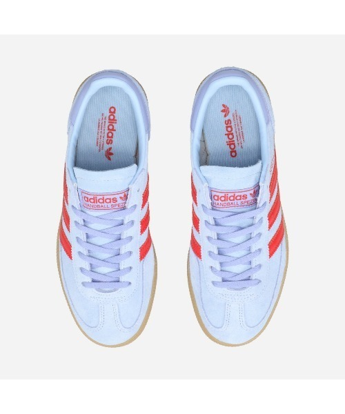 adidas Originals スニーカー HANDBALL SPEZIAL / アディダス